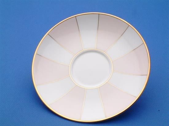 Picture of Tea Cup Saucer