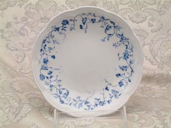 Picture of Tea Cup Saucer