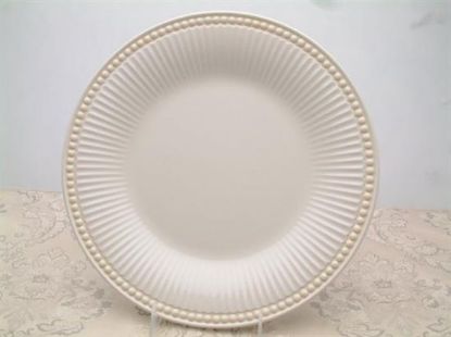 Picture of Dinner Plates