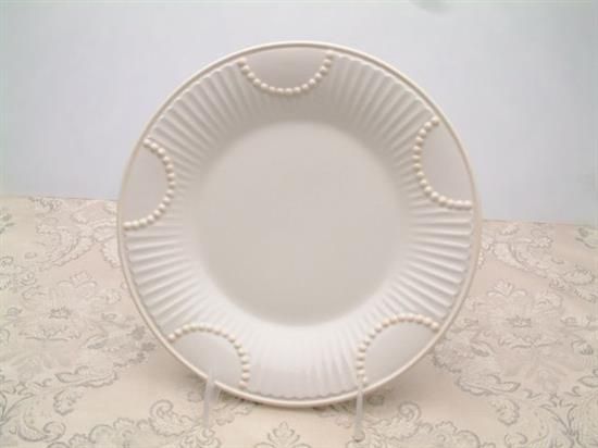 Picture of Salad Plates