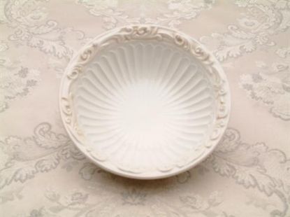 Picture of New Fruit Bowl