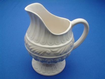 Picture of New Cream Pitcher