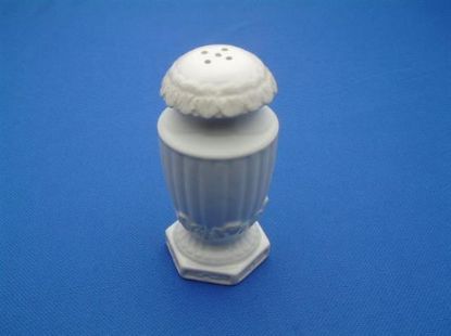Picture of Salt Shaker
