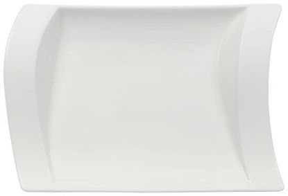 Picture of New Sauce Boat Stand