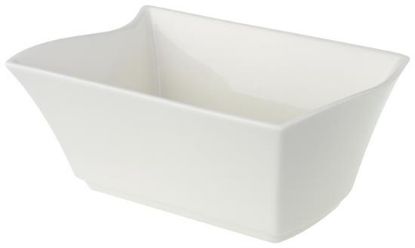 Picture of New 2pc. Sauce Boat