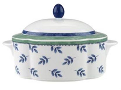 Picture of New Cov.veg.bowl