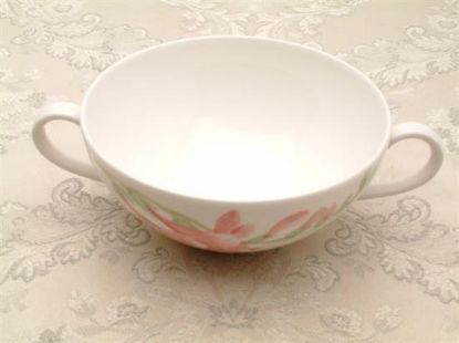 Picture of Cream Soup Cup