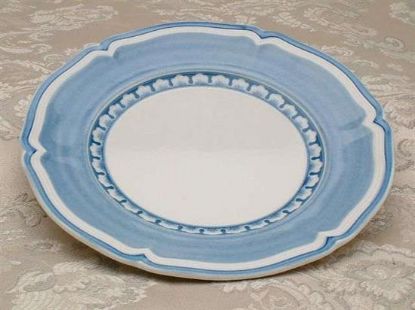 Picture of Butter Plates