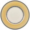 Picture of New Dinner Plate