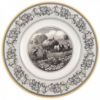 Picture of New Dinner Plate