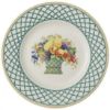 Picture of New Dinner Plate