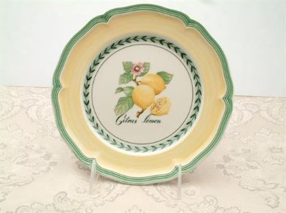Picture of Salad Plates