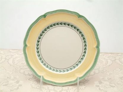 Picture of Salad Plates