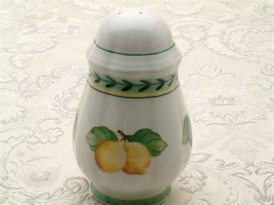 Picture of New Salt Shaker