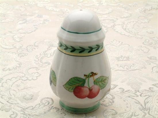 Picture of New Pepper Shaker