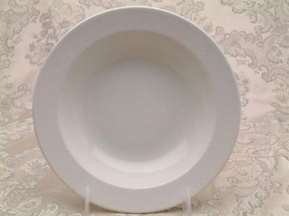 Picture of Cereal Bowl