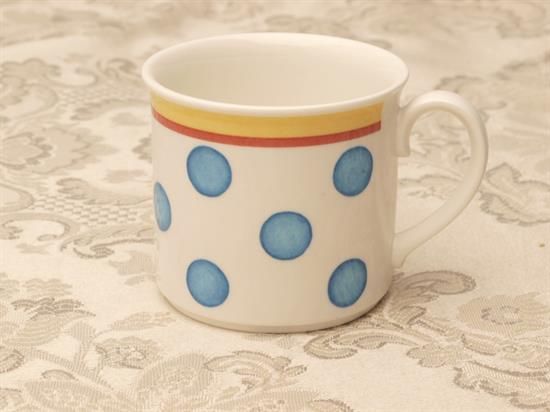 Picture of Demitasse Cups