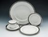 Picture of 5pc. Place Setting