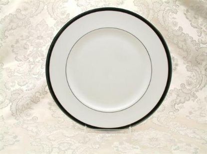 Picture of Dinner Plates