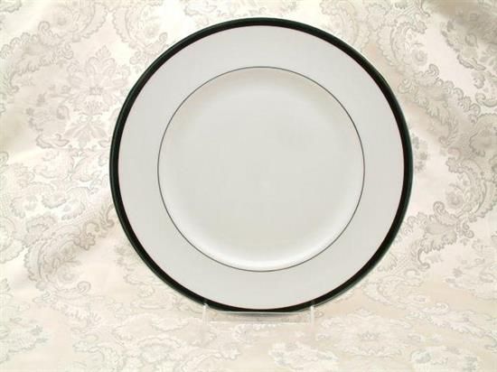 Picture of Dinner Plates