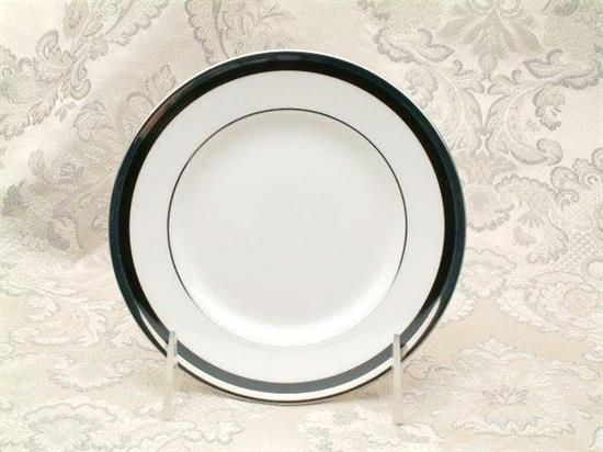Picture of Butter Plates