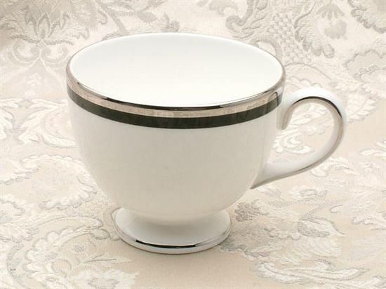 Picture of Tea Cups