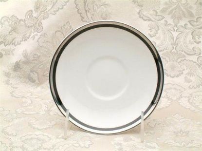 Picture of Tea Cup Saucer