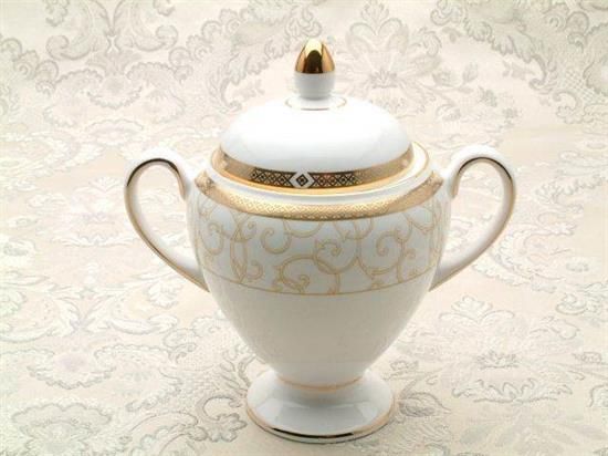 Picture of New Sugar Bowl