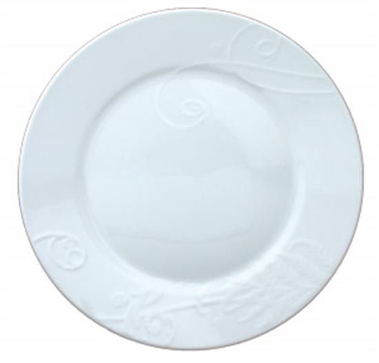 Picture of Dinner Plates