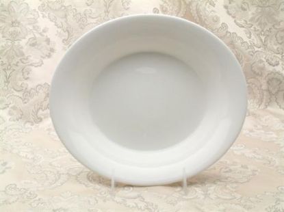 Picture of New Open Veg. Bowl