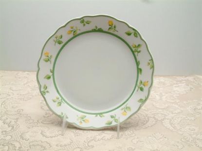 Picture of Salad Plates