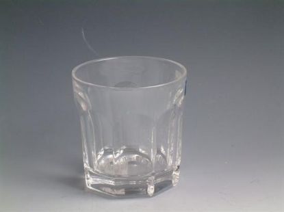 Picture of New Double On Rocks(4)