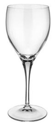 Picture of New Water Goblet