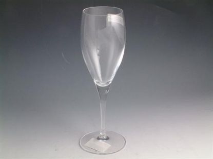 Picture of New Flute Champ.glass