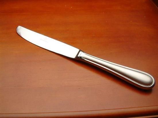 Picture of Place Knife Modern
