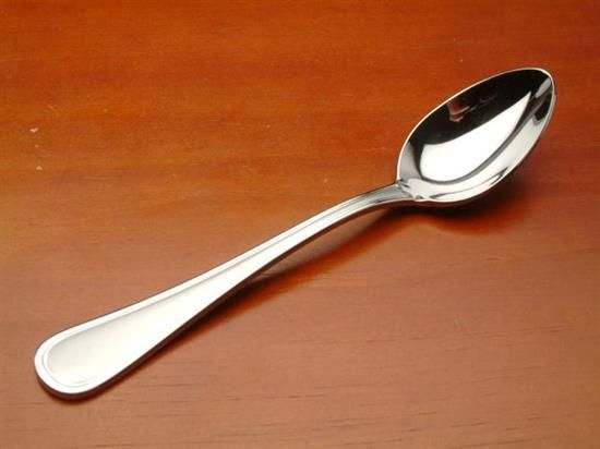 Picture of Teaspoons