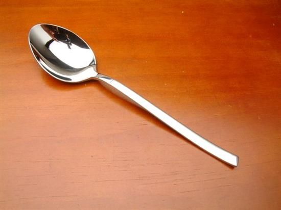 Picture of Place Soup Spoons