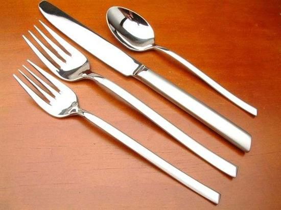 Picture of 4pc Place Size Setting