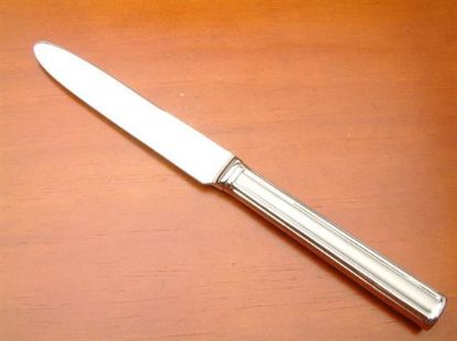 Picture of Place Knife Modern