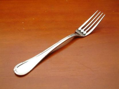 Picture of New Salad Forks