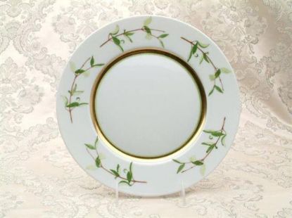 Picture of Dinner Plates