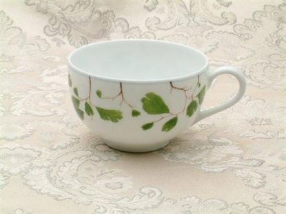 Picture of Tea Cups