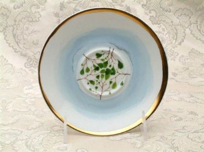 Picture of Tea Cup Saucer