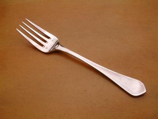 Picture of New Salad Forks
