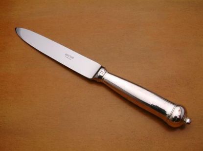 Picture of New Dinner Size Knives