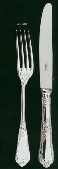 Picture of New 5pc. Dinner Settin