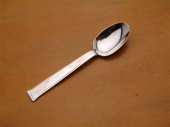 Picture of Teaspoons