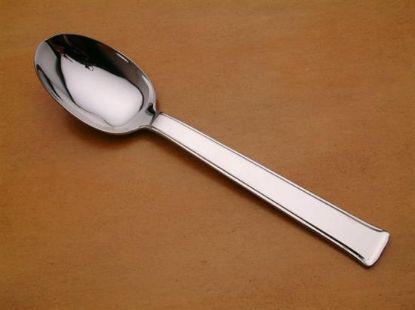 Picture of New Place Spoons