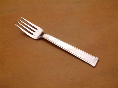 Picture of New Salad Forks