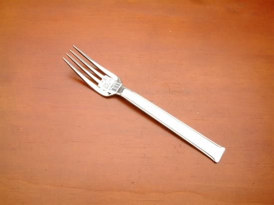 Picture of Salad Forks
